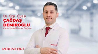 40 Yaş Üstü Gebeliklerde Uzman Uyarısı: Planlı Takip Şart