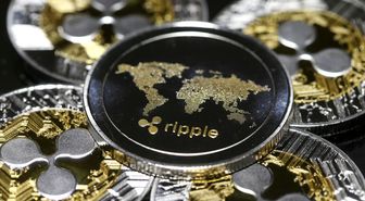 XRP'de 2 dolar yolunu açacak ilk seviye belli oldu