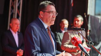 Emekli Tümamiral Bağcıoğlu: A400M filosu güçlendirilmeli, CN-235 yerine yeni nakliye uçakları planlanmalı