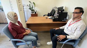 Depresyon Teşhisinde Yapay Zeka Destekli Akıllı Gözlük Tescillendi