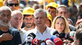 Özel: En kötü sendika sendikasızlıktan iyidir