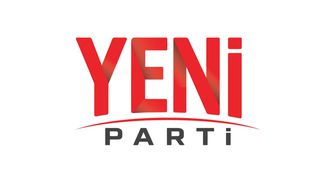 YENİ Parti Genel Merkezi 31 Ağustos'ta faaliyete geçiyor