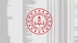 2026 AGS Öğretmen Atama Taban Puanları: Branş Bazında Beklentiler