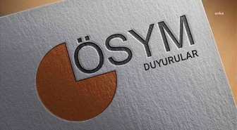 2026-MEB-AGS Cevap Kağıtları ve Aday Cevapları Erişime Açıldı