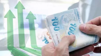 3600 Ek Gösterge İçin Yeni Senaryo: Hedef 2027