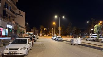 Adıyaman'da 2 saatte 8 deprem: Olumsuzluk yok