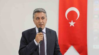 Ağrı'da Okul Müdürleri Toplantısı: Kayıt Ücreti Yasağı ve Eğitim Hazırlıkları