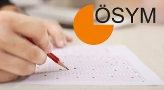 AGS SONUÇ SORGULAMA 2026: ÖSYM Akademi Giriş Sınavı sonuçları açıklandı mı, ne zaman açıklandı?