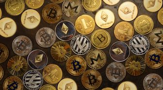 Altcoin sezonunun önünde iki büyük engel var