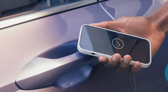 Apple Car Key, Xiaomi Araçlarına Geliyor