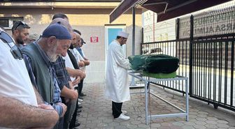 Eskişehir'de esnaf, evinde bıçaklandı: Bir ölü