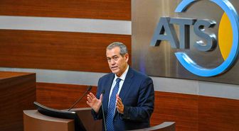 ATSO Başkanı: Ekonomideki En Büyük İhtiyaç Belirsizliğin Azaltılması