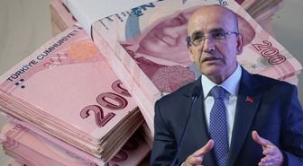 Bakan Şimşek açıkladı! Milyonların gelirini etkileyecek yeni dönem