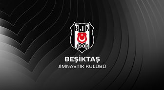 Beşiktaş, Ernest Poku Transferinde Prensip Anlaşmasına Vardı