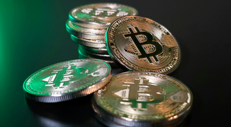 Bitcoin boğa piyasasına geri mi dönüyor?