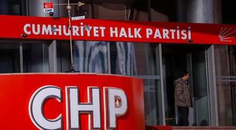 CHP'de ihraç talebi istenenler kimler? 50 isim listesi açıklandı mı?