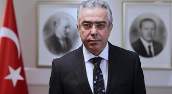 Mehmet Uçum’dan AİHM’in Kavala kararına sert tepki: Haddini bilsin