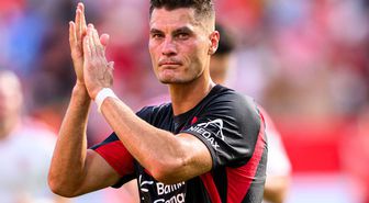 Demirovic olmadı, Galatasaray bombayı bir başka yıldızla patlatıyor