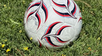 Süper Lig Topunda Edirne Kırmızısı Gururu