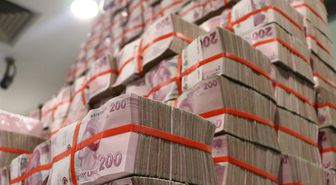 Ekonomide yüzleri güldüren gelişme! Türkiye’nin risk primi geriliyor