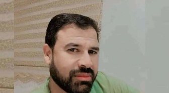 Elektrik Direğinde Akıma Kapılan İşçi Hayatını Kaybetti