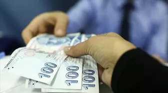 Emekli Zammı İçin Yeni Hesaplamalar: En Düşük Aylık 26 Bin TL'yi Aşabilir
