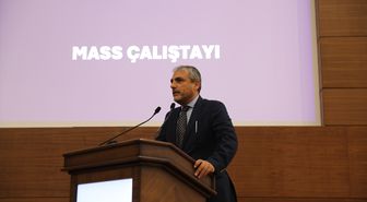 EPDK, 3 yılda 3,4 milyon "PRO tipi" akıllı sayaç kurulumu hedefliyor