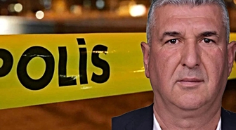 Kayseri'de komşusuyla tartışan eski muhtar öldürüldü