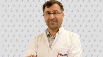 Bağırsak Alışkanlıklarındaki Değişikliklere Dikkat: Uzmanından Kritik Uyarılar