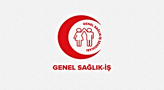 Genel Sağlık-İş'ten Bireysel Hedef Katsayısı Tepkisi: 'Sağlık Hizmeti Performans Puanlarına İndirgenemez'