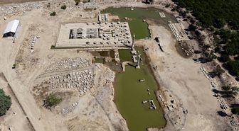 Homeros'un İzmirli Olduğu İddiası Yeniden Gündemde