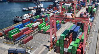 Hong Kong-Peru Serbest Ticaret Anlaşması 1 Eylül'de Yürürlüğe Giriyor