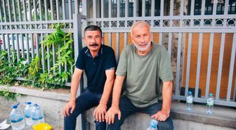 İHD'den maden işçilerine destek: 'Tutuklamalar sendikal hak ihlali'