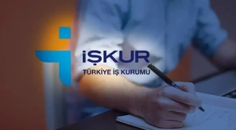 İŞKUR Gençlik Programı Başvuruları Nasıl Yapılır? Öğrencilerin Dikkatine
