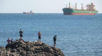 İspanya'dan Ceuta'da Göçmen Krizi İçin Özür