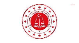İzmir ve Manisa'da Silah Operasyonu: 13 Gözaltı