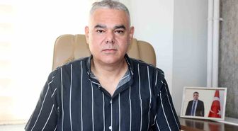 Kayseri'de gayrimenkul sektörü durağan: Gurbetçi yatırımı yok denecek kadar az