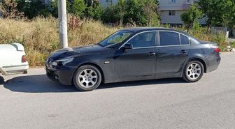 Motosiklet sürücüsü 26 gün sonra hayatını kaybetti