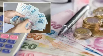 Kıdem Tazminatında Yaş Şartı Aranmayan Durumlar: Kimler Kendi İsteğiyle Ayrılıp Tazminat Alabilir?