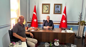 Kırklareli'nde Buluşma, Su Yatırımı ve Panayır Hazırlığı