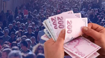 Memur ve emekliler 2027 zammına kilitlendi