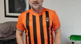 Menemen FK Devir İşlemlerinde Son Aşamaya Gelindi
