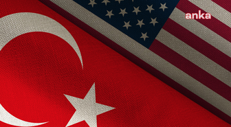 MSB'den Trump'a yakın lobi şirketiyle 2,4 milyon dolarlık anlaşma