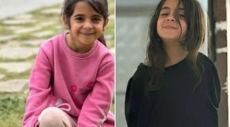 Narin Güran cinayetini konu alan “Şeytantepe” belgeseline soruşturma