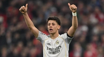 Real Madrid maçı CANLI izle! Real Madrid Real Sociedad maçı hangi kanalda, nereden izlenir?