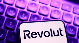 Revolut stablecoin yarışına girdi