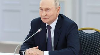 Putin ve Şara telefonda görüştü