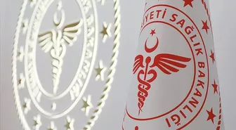 Sağlık Bakanlığı'ndan 26 Bin 673 Personel Alımı: Kontenjanlar Belli Oldu