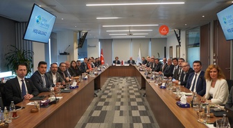 SEDDK'dan Trafik Sigortası Mağduriyetine Karşı Eylem Planı