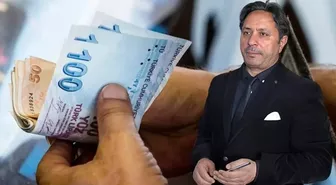 SGK Uzmanından 2027 Asgari Ücret ve Sosyal Yardım Tahmini